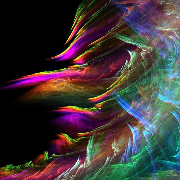 Meet your Posher, Shawna - Picture 1 of 1